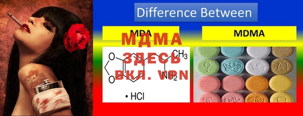 гашишное масло Бородино